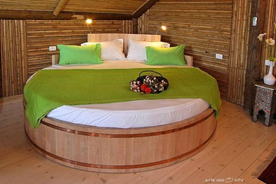 Hotel Biktapuz&Klemantina Liman Habitación foto