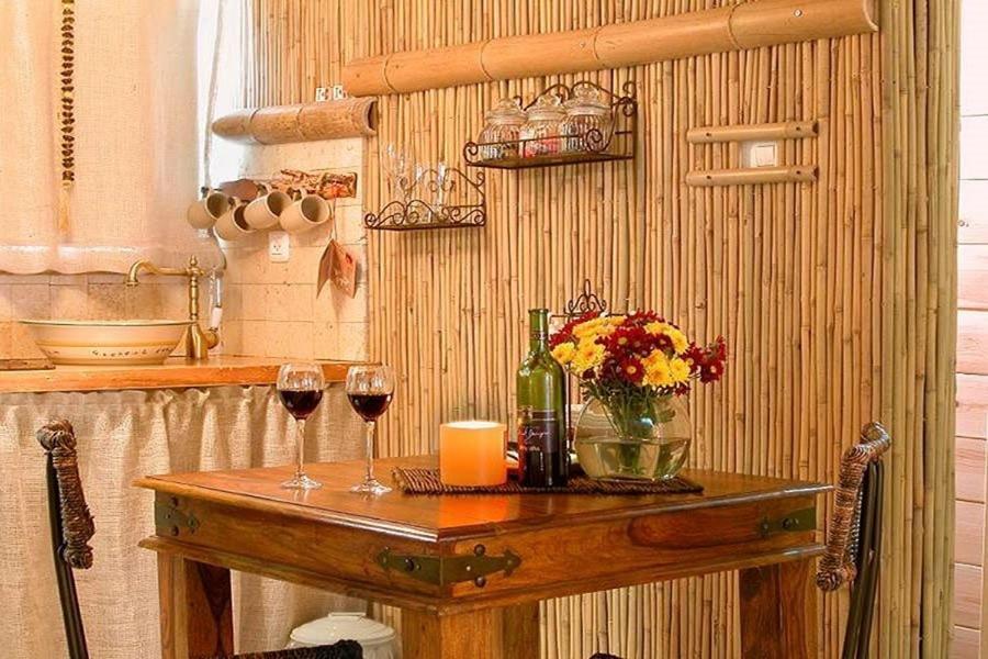 Hotel Biktapuz&Klemantina Liman Habitación foto