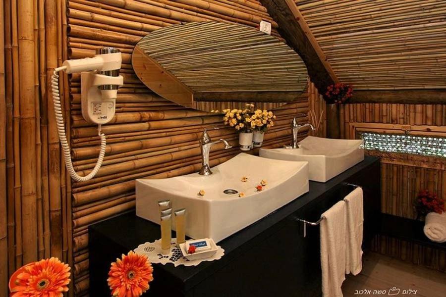 Hotel Biktapuz&Klemantina Liman Habitación foto